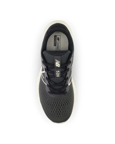 New Balance 520 Femme | Chaussures de Running | Site Officiel